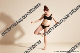 thaibox reference 037